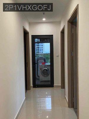 RẺ HƠN THỊ TRƯỜNG 300 BÁN CĂN HỘ 3PN VINHOMES GRAND PARK – THE RAINBOW - Phường Long Thạnh Mỹ  -  Quận 9  RẺ HƠN THỊ TRƯỜNG 300 BÁN CĂN HỘ 3PN VINHOMES GRAND PARK – THE RAINBOW - Phường Long Thạnh Mỹ  -  Quận 9