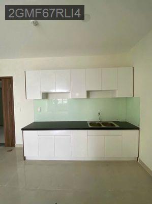 Chính chủ cần bán nhanh CH 79m 2pn giá cực tốt 3 tỷ 7 sang tên nhanh - Phường 4  -  Quận 8 
