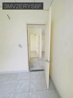 Bán căn hộ D'Gold Vĩnh Lộc 67m2, 2PN-2WC, Tầng 2 view nội khu - Xã Vĩnh Lộc A  -  Huyện Bình Chánh 