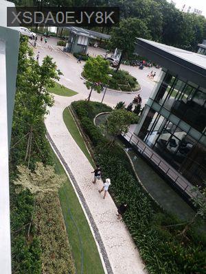 CĂN HỘ CELADON CITY, 2PN 2WC, 71M2, KHU EMERALD, HỖ TRỢ VAY 80% - Phường Sơn Kỳ  -  Quận Tân Phú  CĂN HỘ CELADON CITY, 2PN 2WC, 71M2, KHU EMERALD, HỖ TRỢ VAY 80% - Phường Sơn Kỳ  -  Quận Tân Phú