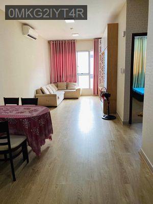 BÁN CĂN HỘ 2 PHÒNG NGỦ 2WC RUBY CELADON CITY CÓ ĐÃ CÓ SỔ HỒNG - Phường Sơn Kỳ  -  Quận Tân Phú  BÁN CĂN HỘ 2 PHÒNG NGỦ 2WC RUBY CELADON CITY CÓ ĐÃ CÓ SỔ HỒNG - Phường Sơn Kỳ  -  Quận Tân Phú