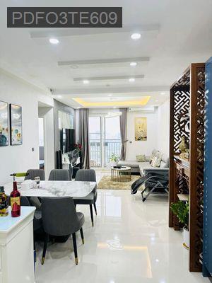 Bán căn View hồ bơi 2ty600 2 phòng - Xã Phước Kiển  -  Huyện Nhà Bè  Bán căn View hồ bơi 2ty600 2 phòng - Xã Phước Kiển  -  Huyện Nhà Bè