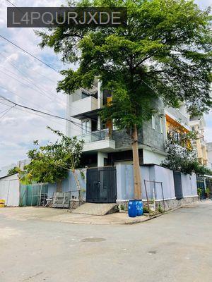 BÁN NHÀ 112m2 (1TRIỆT, 2 LẦU, 2 lô) PHƯỜNG BÌNH CHIỂU, TP THỦ ĐỨC - Phường Bình Chiểu  -  Quận Thủ Đức 