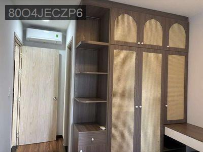 Về quê bán nhanh căn hộ Tp Dĩ An - Phường Đông Hiệp  -  Thị xã Dĩ An 