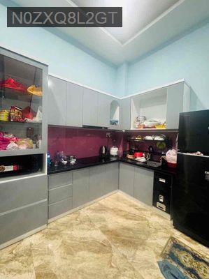 Bán nhà - Phường Bình Hưng Hòa  -  Quận Bình Tân  - 83m² - 7.8tỷ