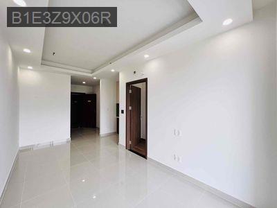 Bán chung cư - Phường Phú Thuận  -  Quận 7  - 67m² - 3.18tỷ