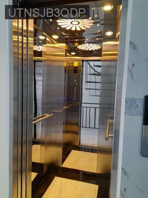 Bán Nhà Tân Hóa Quận 6 - Phường 14  -  Quận 6 