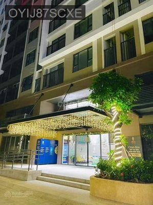 Bán chung cư - Phường Thạnh Xuân  -  Quận 12  - 58m² - 2.6tỷ
