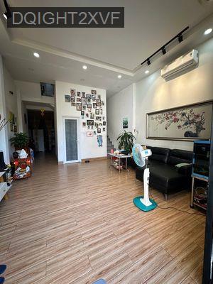 Bán nhà đẹp ở Tam Phú - Thủ Đức - 3 phòng ngủ - Phường Tam Bình  -  Quận Thủ Đức 