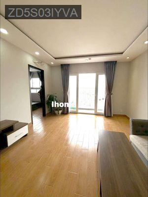 Bán căn hộ chung cư ihome 60m2 2pn 1wc - Phường 14  -  Quận Gò Vấp  Bán căn hộ chung cư ihome 60m2 2pn 1wc - Phường 14  -  Quận Gò Vấp