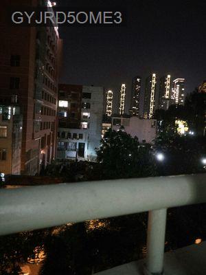 Căn hộ chung cư, 2 phòng ngủ, 60m2, Chung cư B1 Bình Thạnh - Phường 17  -  Quận Bình Thạnh 