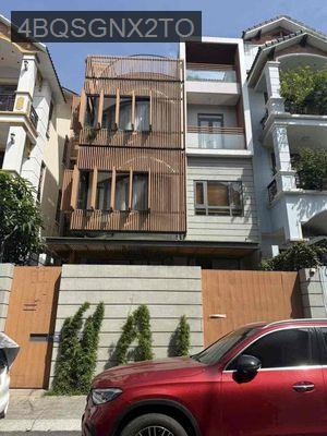 NHÀ HIẾM NGUYỄN HỮU CẢNH - Giá 5,7 Tỷ/ 7X12,22 – SÁT GA METRO TÂN CẢNG - Phường 22  -  Quận Bình Thạnh 