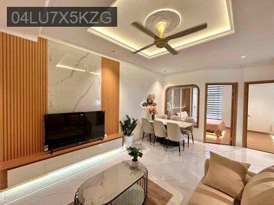 Bán căn hộ sky garden phú mỹ hưng quận 7 có hợp đồng thuê 24tr/1tháng - Quận 7 - Tp Hồ Chí Minh Bán căn hộ sky garden phú mỹ hưng quận 7 có hợp đồng thuê 24tr/1tháng - Quận 7 - Tp Hồ Chí Minh