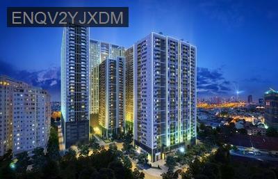 Chính chủ cần bán gấp căn OT 75m2 đang hợp đồng thuê - Phường 1  -  Quận 4  Chính chủ cần bán gấp căn OT 75m2 đang hợp đồng thuê - Phường 1  -  Quận 4