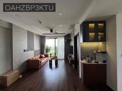 BÁN CĂN GÓC MIZUKI PARK 2PN 79m2 BLOCK MP678- CÒN THƯƠNG LƯỢNG - Xã Bình Hưng  -  Huyện Bình Chánh 