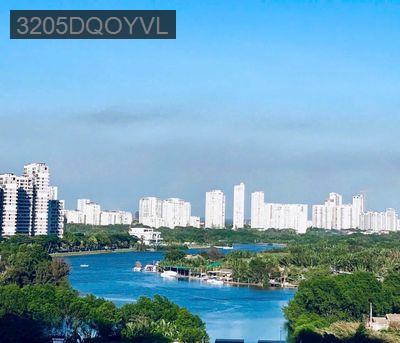 BÁN CĂN HỘ SAI GON SOUTH RISIDENCES NGUYỄN HỮU THỌ LIỀN KỀ PHÚ MỸ HUNG - Xã Phước Kiển  -  Huyện Nhà Bè 