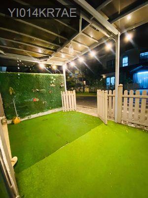 Bán nhà - Xã Bình Hưng  -  Huyện Bình Chánh  - 75m² - 7.5tỷ