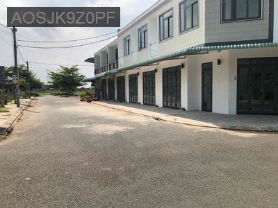 LÔ GỐC 6x15 gần khu công nghiệp, xây tự do, dân cư đông - Xã Mỹ Hạnh Nam  -  Huyện Đức Hòa 