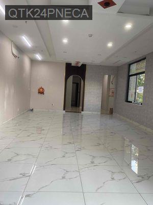 Cần Bán Shophouse - Xã Bình Hưng  -  Huyện Bình Chánh  Cần Bán Shophouse - Xã Bình Hưng  -  Huyện Bình Chánh