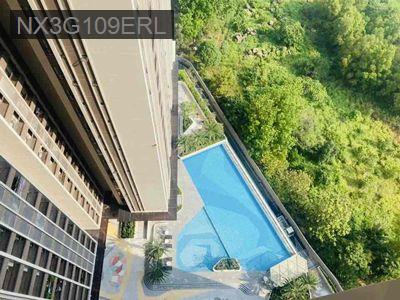 💥 BÁN CĂN HỘ OPAL SKYLINE -NGUYỄN VĂN TIẾT _THUẬN AN (cũ) -VIEW HỒ BƠI - Phường Lái Thiêu  -  Thị xã Thuận An 