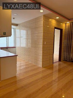 Cần bán gấp căn hộ Bình Đông Xanh , Q8 - Phường 13  -  Quận 8 