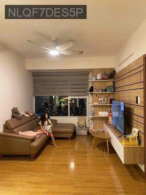 CẦN BÁN GẤP CĂN HỘ FLORA FUJI  FULL NỘI THẤT, ĐÃ CÓ SỔ HỒNG    Vị trí: - Phường Phước Long B  -  Quận 9 
