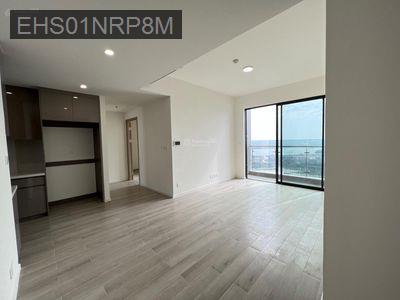 Bán lỗ căn góc 3PN Lumiere Boulevard giá chỉ 4,8 tỷ còn thương lượng - Phường Long Bình  -  Quận 9  Bán lỗ căn góc 3PN Lumiere Boulevard giá chỉ 4,8 tỷ còn thương lượng - Phường Long Bình  -  Quận 9