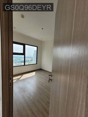 Chính chủ chuyển nhượng căn 2PN, 2WC - Sổ hồng, - Phường Long Thạnh Mỹ  -  Quận 9 