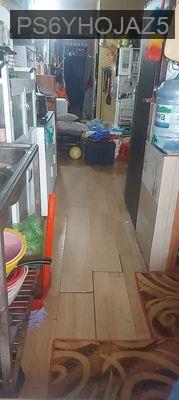 Cần bán Chung cư Bình Phú 1 - Phường 11  -  Quận 6 