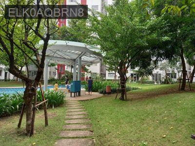 Căn hộ Celadon City Ngay Aeon Mall Tân Phú, Đã có sổ, ra nhanh, 2pn2wc - Phường Sơn Kỳ  -  Quận Tân Phú 