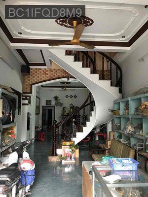 Nhà Mặt Tiền Phan Văn Hớn , Tân thới nhất, Q12 - Phường Tân Thới Nhất  -  Quận 12  Nhà Mặt Tiền Phan Văn Hớn , Tân thới nhất, Q12 - Phường Tân Thới Nhất  -  Quận 12