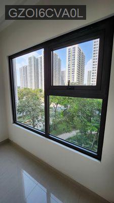 Chính chủ bán 1pn + 47m2 khu RAINBOW, có sổ, view nội khu giá 2ty380 - Phường Long Thạnh Mỹ  -  Quận 9 