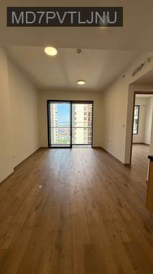 Bán gấp căn hộ 2PN1WC dự án Akari City 2 giá 3.590 tỷ - Quận Bình Tân - Tp Hồ Chí Minh Bán gấp căn hộ 2PN1WC dự án Akari City 2 giá 3.590 tỷ - Quận Bình Tân - Tp Hồ Chí Minh