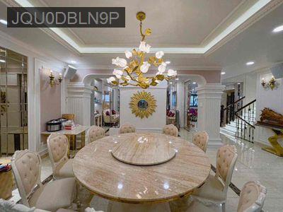 Siêu VIP khu Mizuki - Nguyễn văn linh - Xã Bình Hưng  -  Huyện Bình Chánh 