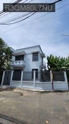 Bán nhà mặt tiền đường số 6, P. Long Trường, Tp. Hồ Chí Minh - Phường Long Trường  -  Quận 9  Bán nhà mặt tiền đường số 6, P. Long Trường, Tp. Hồ Chí Minh - Phường Long Trường  -  Quận 9