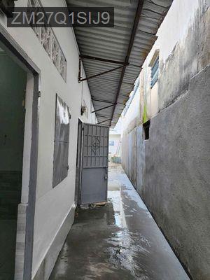 Bán nhà và nhà trọ linh xuân , Thủ Đức - Phường Linh Xuân  -  Quận Thủ Đức 