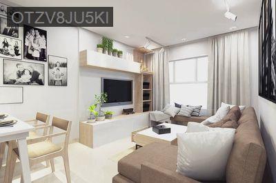 Bán căn hộ dự án FELISA RIVERSIDE QUẬN 5-  65m2, 2 PN, 2WC - Phường 11  -  Quận 8 