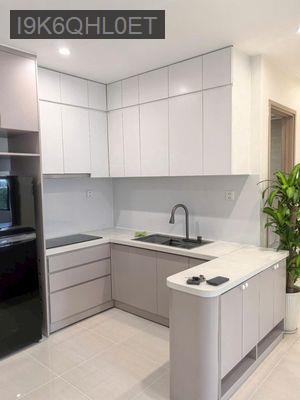 Bán gấp căn hộ 1PN+1 S6 Vinhomes Grand Park – Giá chỉ 2,35 tỷ, sẵn sổ. - Phường Long Thạnh Mỹ  -  Quận 9  Bán gấp căn hộ 1PN+1 S6 Vinhomes Grand Park – Giá chỉ 2,35 tỷ, sẵn sổ. - Phường Long Thạnh Mỹ  -  Quận 9