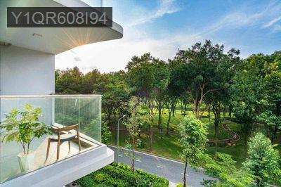 CẦN BÁN CĂN HỘ 3PN DIAMOND CENTERY – 2 BAN CÔNG VIEW CÔNG VIÊN 🌿 - Phường Sơn Kỳ  -  Quận Tân Phú 