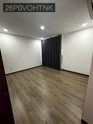 Bán căn hộ Penthouse Giai Việt Tạ Quang Bửu, 227m2, 3PN, 8.5tỷ, S.Hồng - Phường 5  -  Quận 8 