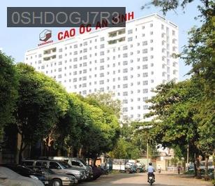 Bán chung cư An Bình diện tích 75m 2PN giá 2,68 Tỷ , Q.Tân Phú - Phường Phú Thạnh  -  Quận Tân Phú  Bán chung cư An Bình diện tích 75m 2PN giá 2,68 Tỷ , Q.Tân Phú - Phường Phú Thạnh  -  Quận Tân Phú