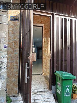 [Bình Tân] Chủ ngộp nợ bán gấp – Nhà 13 phòng cho thuê, Giảm ngay 2 tỷ - Phường An Lạc  -  Quận Bình Tân 