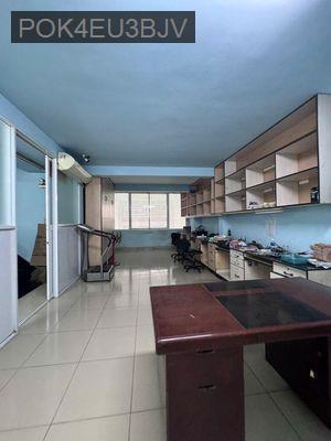 chung cư sổ hồng ngay Metro quận 2, gần Cầu Sài Gòn, gần trung tâm - Phường An Phú  -  Quận 2 