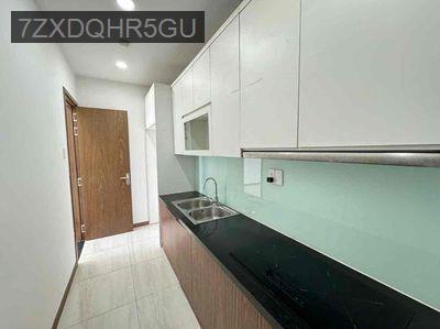 CHÍNH CHỦ BÁN CĂN HỘ HIM LAM PHÚ AN 69M2 - Phường Phước Long A  -  Quận 9 