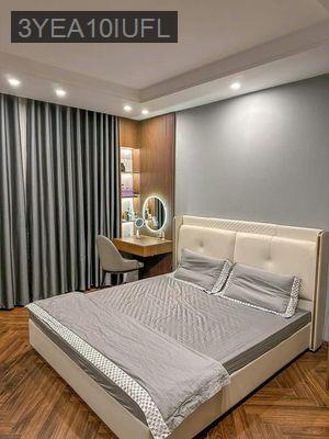Bán nhà - Phường 16  -  Quận 4  - 20m² - 1.12tỷ