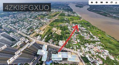 Căn Hộ 2PN+2WC DT 69m Giá 3,9Tỷ The Beverly Solari Vinhomes Grand Park - Phường Long Thạnh Mỹ  -  Quận 9  Căn Hộ 2PN+2WC DT 69m Giá 3,9Tỷ The Beverly Solari Vinhomes Grand Park - Phường Long Thạnh Mỹ  -  Quận 9