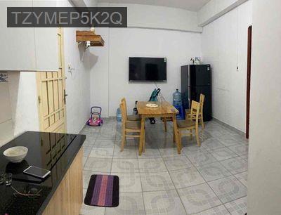 CHUNG CƯ PHAN ANH 60M2, 2PN CÓ SÂN THƯỢNG GIÁ 1.5 TỶ - Phường Bình Trị Đông  -  Quận Bình Tân  CHUNG CƯ PHAN ANH 60M2, 2PN CÓ SÂN THƯỢNG GIÁ 1.5 TỶ - Phường Bình Trị Đông  -  Quận Bình Tân