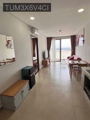 LIST 5 CĂN HIẾM SKY 89 AN GIA CẦN BÁN 4.05 TỶ - Phường Phú Thuận  -  Quận 7 