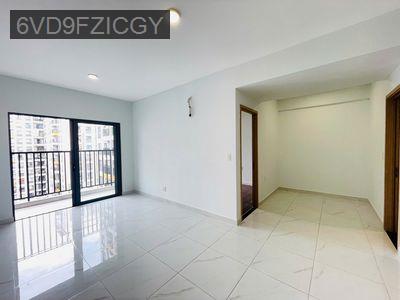 Hàng hiếm 1PN - Nhà mới sach đẹp - Nhận nhà ở ngay - Sẵn sổ - Xã Phong Phú  -  Huyện Bình Chánh 
