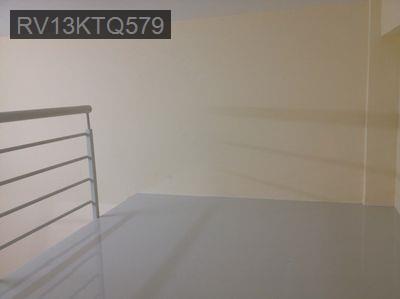 Bán Căn hộ dịch vụ cho thuê. - Phường 2  -  Quận Tân Bình 